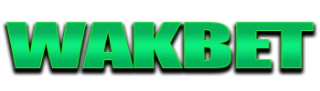Logo Wakbet