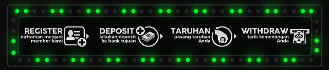 Wakbet Jackpot