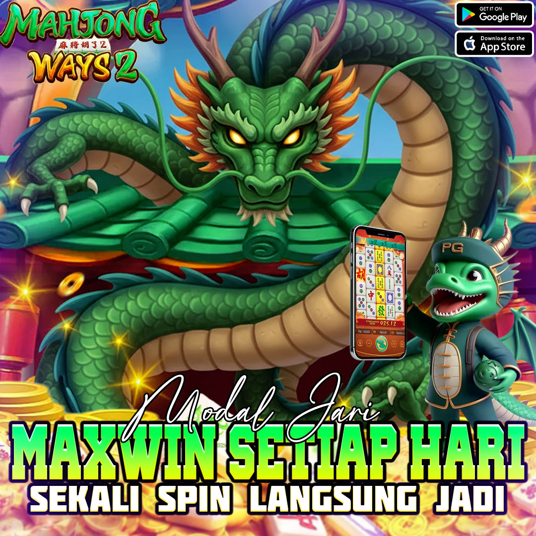 WAKBET 🎲 Temukan Menu Permainan lewat Fitur yang Praktis dan Informatif