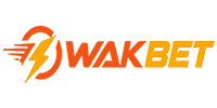 WAKBET