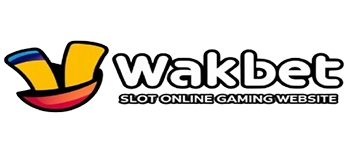 Wakbet